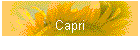 Capri