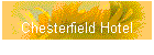 Chesterfield Hotel
