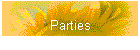 Parties