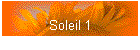 Soleil 1