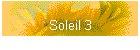 Soleil 3