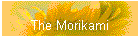 The Morikami