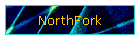 NorthFork