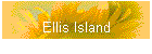 Ellis Island